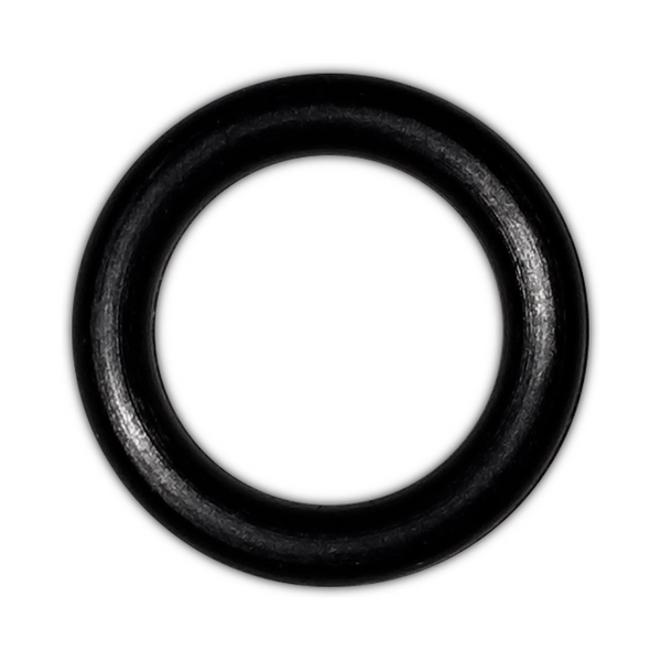 MILWAUKEE ELEC TOOL CORP ML34-40-1885 O-RING 3/8