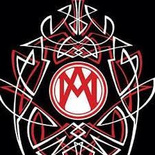 ANDREW MACK & SON BRUSH CO MK4BRUSH POLY BRUSH 4