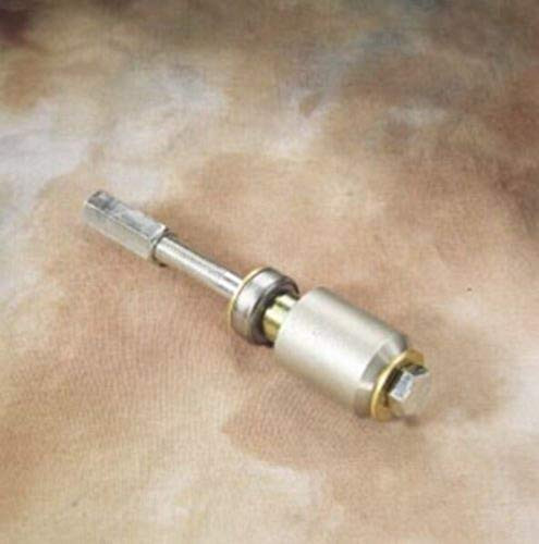 JIMS USA JIM95970-32C Jims Piston Pin Bushing Tool