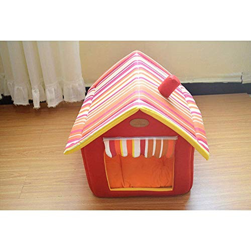 ANEST IWATA USA INC IW5937 LS400-1305 GUN/CUP(PCG7D-2)