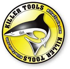KILLER TOOLS & EQUIPMENT CORP KTCART12-30 DOLLY SHAFT ASSEMBLY