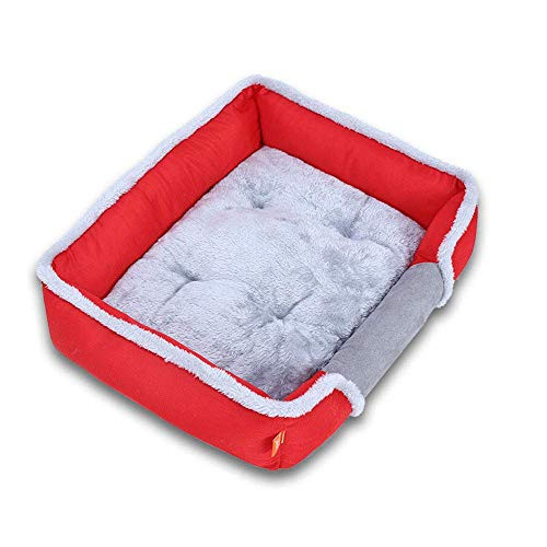 ANEST IWATA USA INC IW5910 WS400-1401HD GUN ONLY