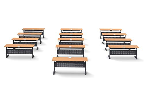 ANEST IWATA USA INC IW5640 LPH400-134LV GUN ONLY