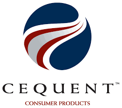 CEQUENT CONSUMER PRODUCTS LB554 CAST IRON BOLT ON CONNECTOR*