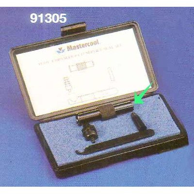 Mastercool ME91302 INC SEAL REMOVER/INSTALLER