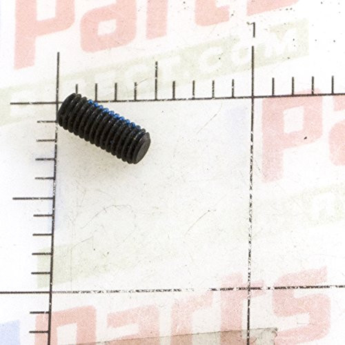 Makita MP266213-5 Hex Socket Head Screw M5X12 5007F
