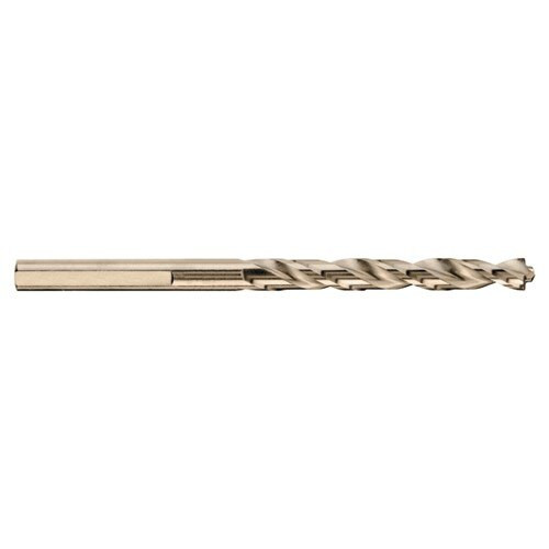 DeWalt DW1925B /BLACK & DECKER PILOT POINT 25/64 DRILL BITS-BULK