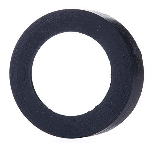 ROBERT BOSCH - VERMONT AMERICAN/DREMEL DE2615297373 BATTERY F/850