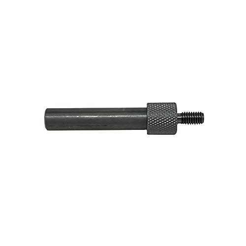 CTA Tools CTA7431 ATF Filler Adapter - Compatible with GM