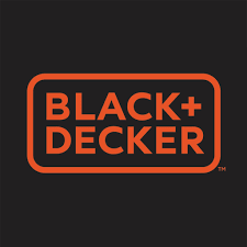 BLACK AND DECKER / SVC CTR BD150050-00 FIELD-SVC PART