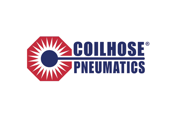 COILHOSE PNEUMATICS/ACME AUTOMOTIVE AMA4002 REGULATOR FLOW 1/4 IN-LINE