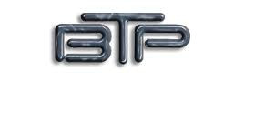 BLAIR TOOL & PLASTIC CO BT620003 BLUE SPREADERS (BX OF 100)