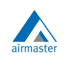 AIRMASTER CF24211 FAN COMPANY FAN 1/4 HP 24 (F/57703)