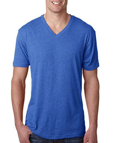 POLYVANCE UR6040 WHIP HOSE 10FT