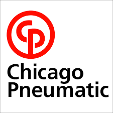 Chicago Pneumatic CP8940174891 TOOL COMPANY LLC TUNE UP REPAIR KIT
