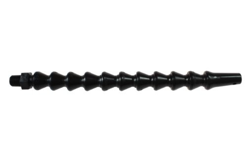 COILHOSE PNEUMATICS/ACME AUTOMOTIVE AMFLX7 FLEXLINK 7  BLOW GUN TIP