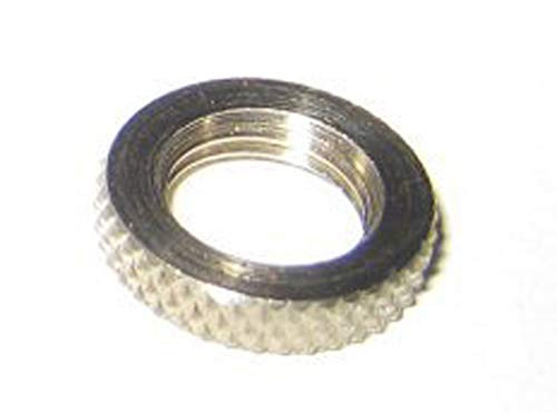 Badger Air Brush BA50-079 BADGER Lock Nut Model 350-