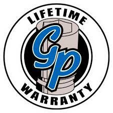 Grey Pneumatic GPSL05DR CORPORATION RIGHT SIDE BOX LATCH