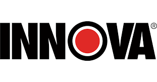 INNOVA ELECTRONICS CORPORATION EQ13-0016 OBD2 CABLE F/INN31003