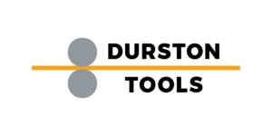DURSTON MFG CO INC VIH414 HEX BIT HLDR 1/4DR 1/4