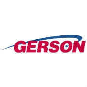 GERSON LOUIS M CO INC GE012001010614Y DISPENSER ELITE STARTER KIT