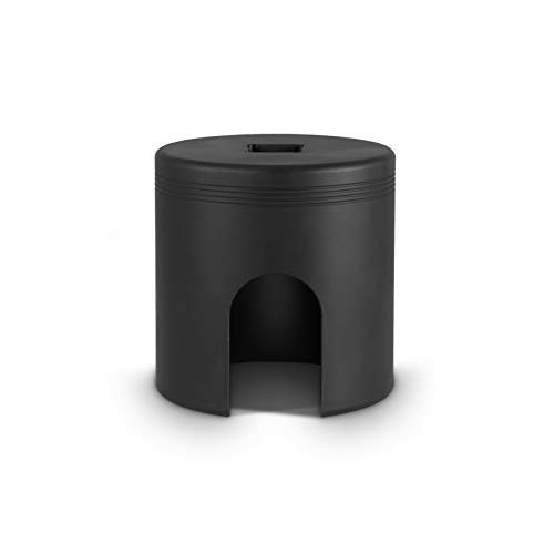 Tiger Tool TG10353 INTERNATIONAL INC TIE ROD SOCKET-HVY DTY TRUCKS