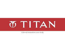 TITAN TL19000-14 SPRAY GUN REPAIR KIT