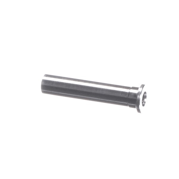 Carrier 50DK504739 FITTING