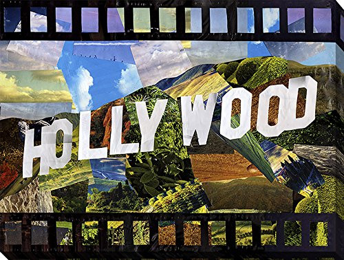 HOFFMAN 601267 Xylem- Specialty GASKET FOR 55 1 1/4