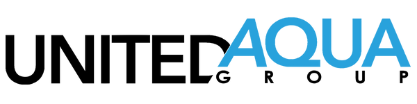 United Aqua Group 009039F RELAY