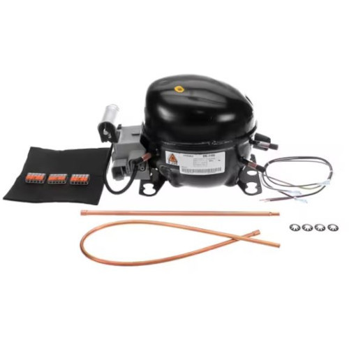115v R290 Compressor Kit