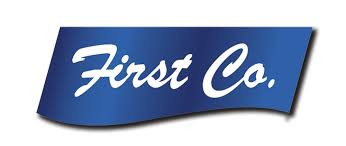 Horz Drain Pan 30/36MB