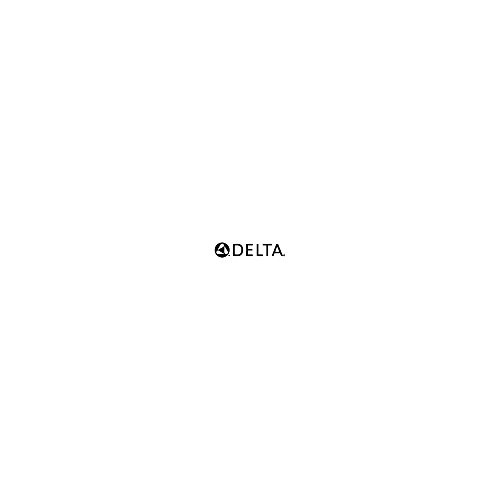 Delta D060844A Commercial Instit Parts Repair Kit- Check / Stop (190040A) 139174