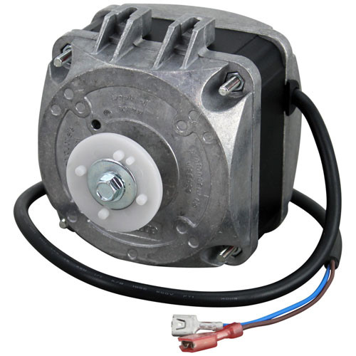 Manitowoc Ice 2000219 FAN MOTOR 16W 230V