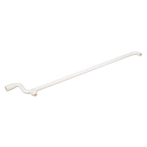 Manitowoc Ice 4421173 TUBE MOLDED VINYL