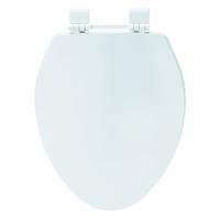 Bemis B170TK000  ELG CFWC PLST SEAT