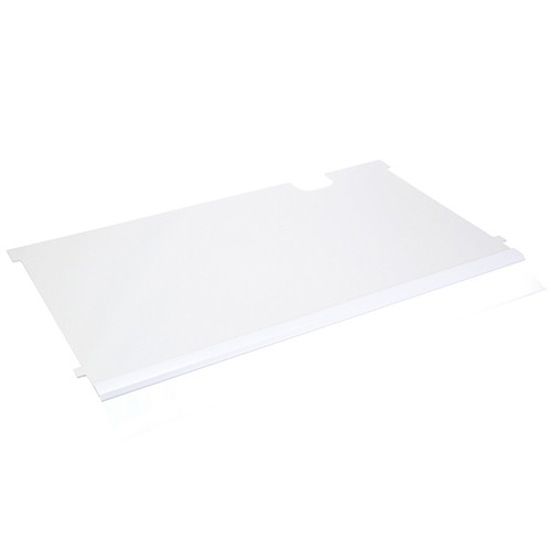 Manitowoc Ice 000010429 SPLASH SHIELD I1800