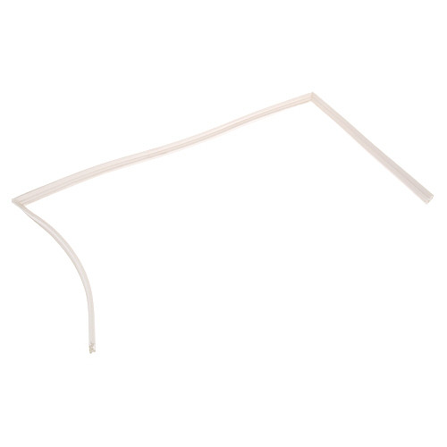 Manitowoc Ice 040002413 Gasket Liner/Bulkhead U310