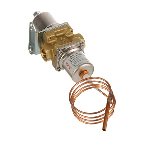 Manitowoc Ice 000007546 VALVE WATER REG