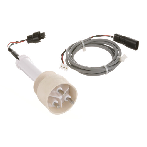 Manitowoc Ice 000016053 WATER LEVEL KIT
