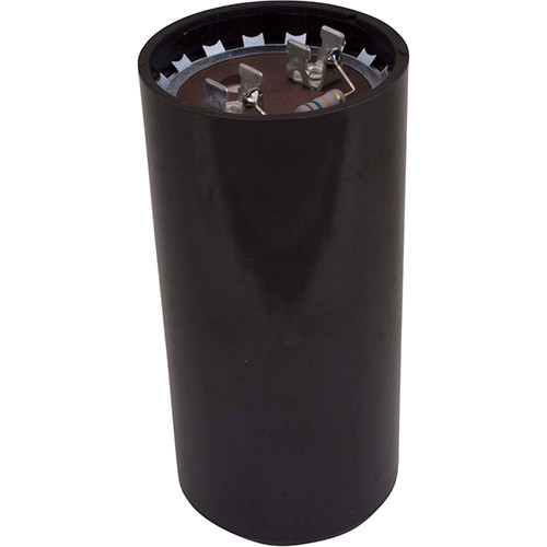 Manitowoc Ice 000006455 CAPACITOR START 189-227MFD 330