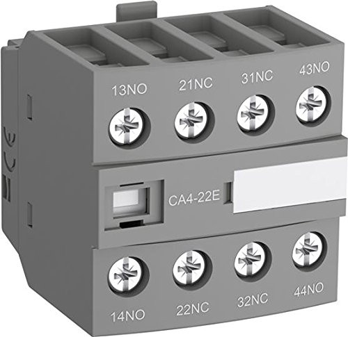 ABB CA422M 