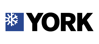York S1-026-47840-000 "30""CW 42816 5/8""BORE FAN PROP"