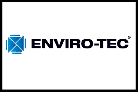 Enviro-tec PE-01-0306 DISC SWITCH