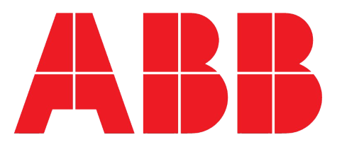 ABB Drives OS30FAJ12 30 Amp Disconnect Fusible SW