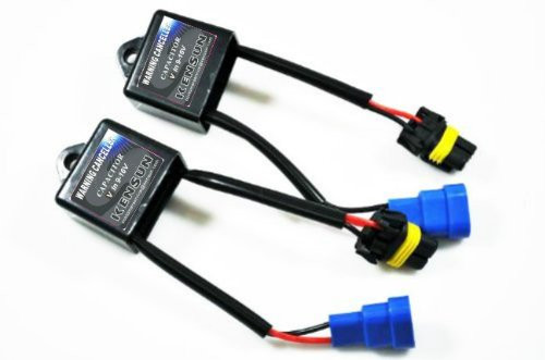ARMSTRONG AIR 301147 EH 31223 SILVALOY 15% .05 X 20