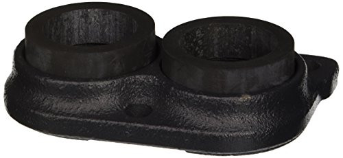 United Aqua Group 334726 FLANGE IN/OUT 1-1/2 POOL-KIT