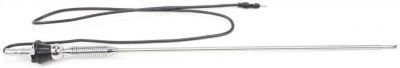 ARMSTRONG AIR 303014 102809-03 Hose Drain