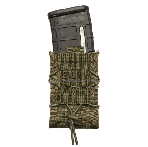 Taco 4829 -G3 Geothermal Zone Valve - 3/4" Sweat 2-Way