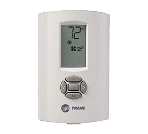 TRANE 328906 TEMPERATURE SENSOR WITH DISPLAY